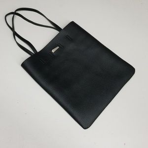 NIOP Elegant European Style Tote